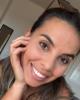 Nathalia is single in Washington, D.C., DC USA