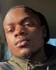 Daniel is single in Bethesda, MD USA