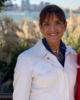 Elise is single in Yardley, PA USA