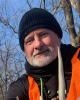Bill is single in Otisville, MI USA
