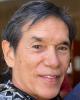 Ninjoey is single in Kailua, HI USA