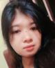Shiena is single in Schenectady, NY USA