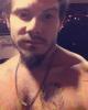 Mike is single in Granite City, IL USA