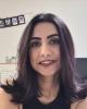Charanjeet is single in Brampton, ON CAN