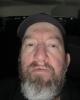 Richard is single in Fulton, MO USA