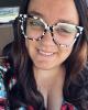 Lauren is single in Salt Lake City, UT USA