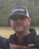 Michael is single in Northport, AL USA