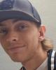 Cordelle is single in Spring Hill, FL USA