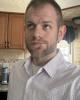 Nate is single in Mankato, MN USA