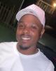 Marvelous is single in Richmond, VA USA