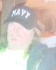 Johnny is single in New Lisbon, WI USA