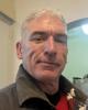 Jeffrey is single in Bonanza, OR USA