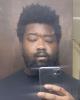 Jae is single in Jonesboro, AR USA