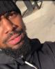 Dion is single in Harker Heights, TX USA