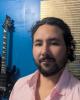 Lennen is single in Fairfield, IA USA