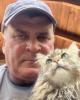 FancyCookie is single in Pulaski, NY USA