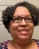 Charlier is single in High Point, NC USA