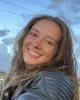 Sienna is single in Freeport, FL USA