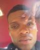 Lavonn is single in Waco, GA USA