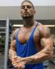 Donald Robert is single in Cable, OH USA
