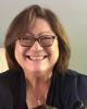 Angie is single in Tatum, TX USA