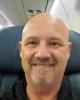 Scott is single in South Tucson, AZ USA
