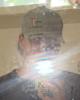 Dominic is single in Whitewater, CO USA