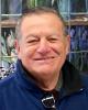 Ba is single in Placentia, CA USA