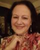 Jeannette is single in Worcester, NY USA