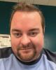 Paul is single in Hollywood, FL USA