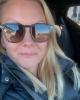 Alice is single in Saint Petersburg, FL USA