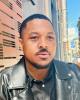 Stephon is single in Oakland, CA USA