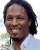 Handsome is single in Florida State, FL USA