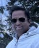 Ezhavendhan is single in Sacramento, CA USA