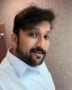 Arjun is single in Mount Prospect, IL USA