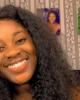OlgaEsposito is single in Atlanta, GA USA