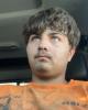 Cody is single in Holland, TX USA