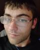 Kam is single in Fort Lauderdale, FL USA