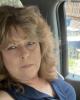 Sharon is single in Colmesneil, TX USA