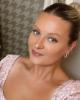 Carly is single in Gallatin, TN USA