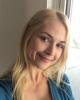 Linda krystal is single in Florence, SC USA