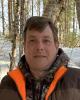 Andy is single in Presque Isle, ME USA