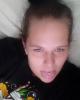 Christina is single in Lancaster, OH USA