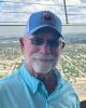 Fred is single in Bishop, TX USA