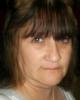 Claudetta is single in Cynthiana, KY USA