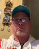 Robert is single in Hallandale, FL USA
