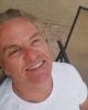 Jim is single in Largo, FL USA