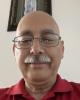 Michael is single in Lecanto, FL USA