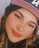 Tiffany is single in Belleville, NJ USA
