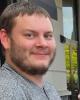 Jimmy is single in Clementon, NJ USA